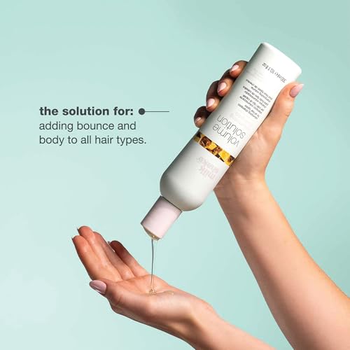 milk_shake Volume Solution Shampoo 300ml