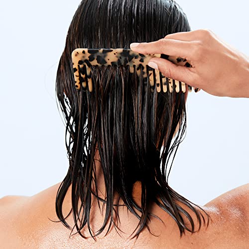 Living Proof Full Conditioner 236ml | Fullness | Volumizing | Silicone Free | Paraben Free | Vegan