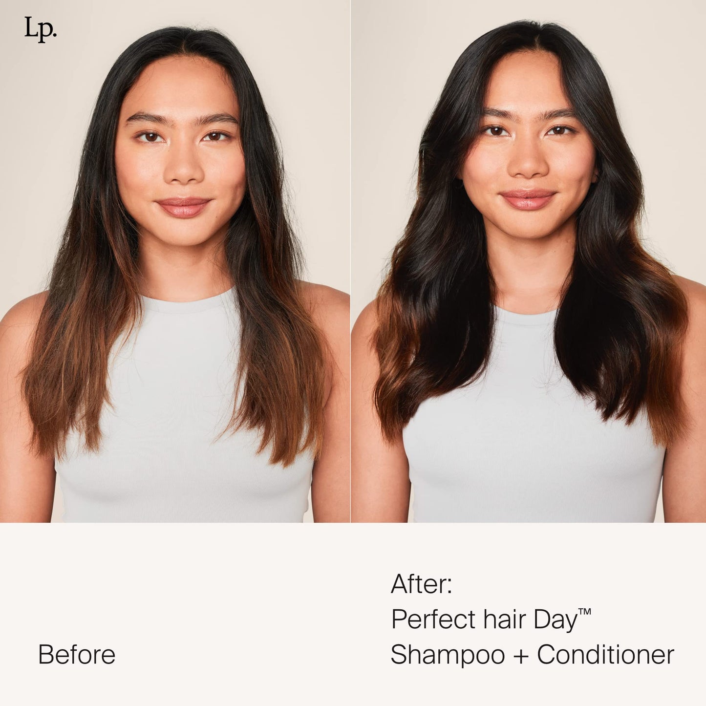 Living Proof PhD Shampoo | Hydrating | Paraben Free | Silicone Free | Vegan